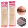 Lace Invisible Mesh Double Eyelid Pads