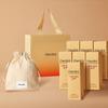 Triple Shine Traubenmania Kit 6 BOX (84 Stück) + 1 KARTON (14 STK) 3 Monate + 2 Wochen