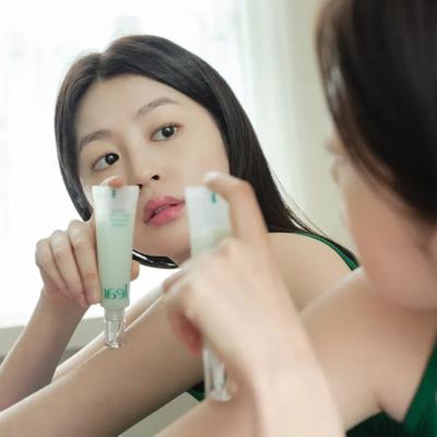 Minari Deep Cool Beruhigende Creme 30ml
