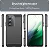 For Redmi 15 5G Case For Redmi 10 12 13 15 4G 5G Cover Shockproof Soft Silicone Protective Bumper For Redmi 15 13 12 10 2022