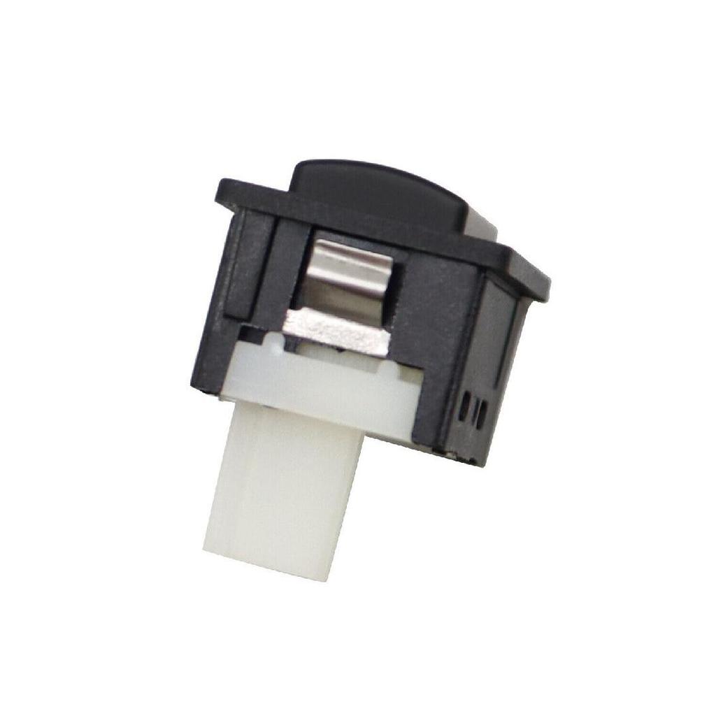 BMW Trunk Unlock and Control Switch Button (Part 61319200316)