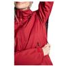 Burton Jacket Lelah 2L