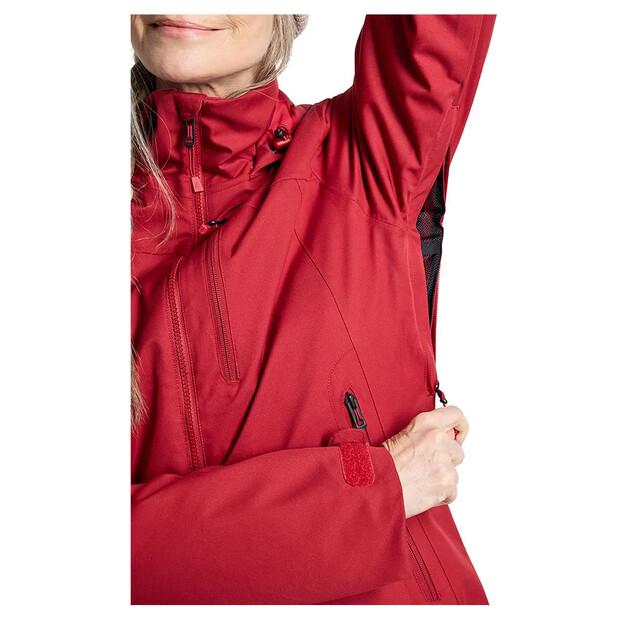 Burton Jacket Lelah 2L