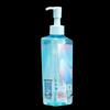 Self-Drying Light Make-up Remover Oil 200ml