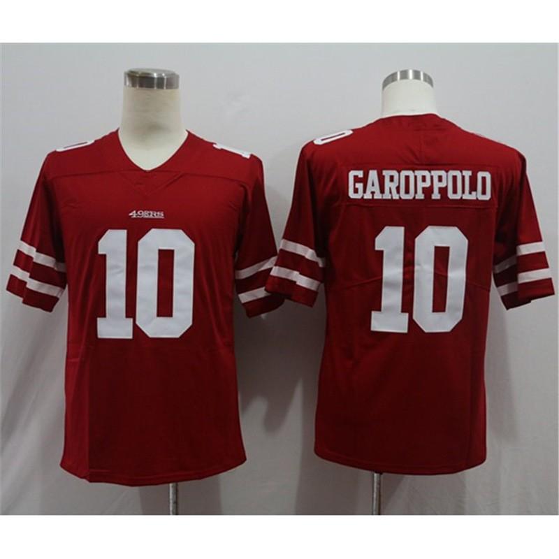 Retro Embroidered American Football Jersey Men Women Customizable Team Uniform With Player Names Numbers