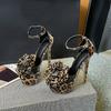 Chaussures pour femme – Sandales