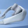 PANGAO NECK K6 Shoulder and Neck Massager