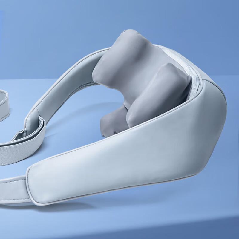 PANGAO NECK K6 Shoulder and Neck Massager