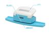 Wave Hobby Werkzeugserie HG Detail Stanze Quadrat 2 Plastikmodell Werkzeug (3mm/4mm) HT-439