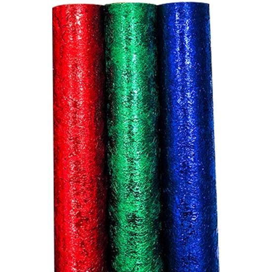 Sparkling Sequin Table Runner Glitter Metallic Foil Roll Table Runner Christmas Halloween