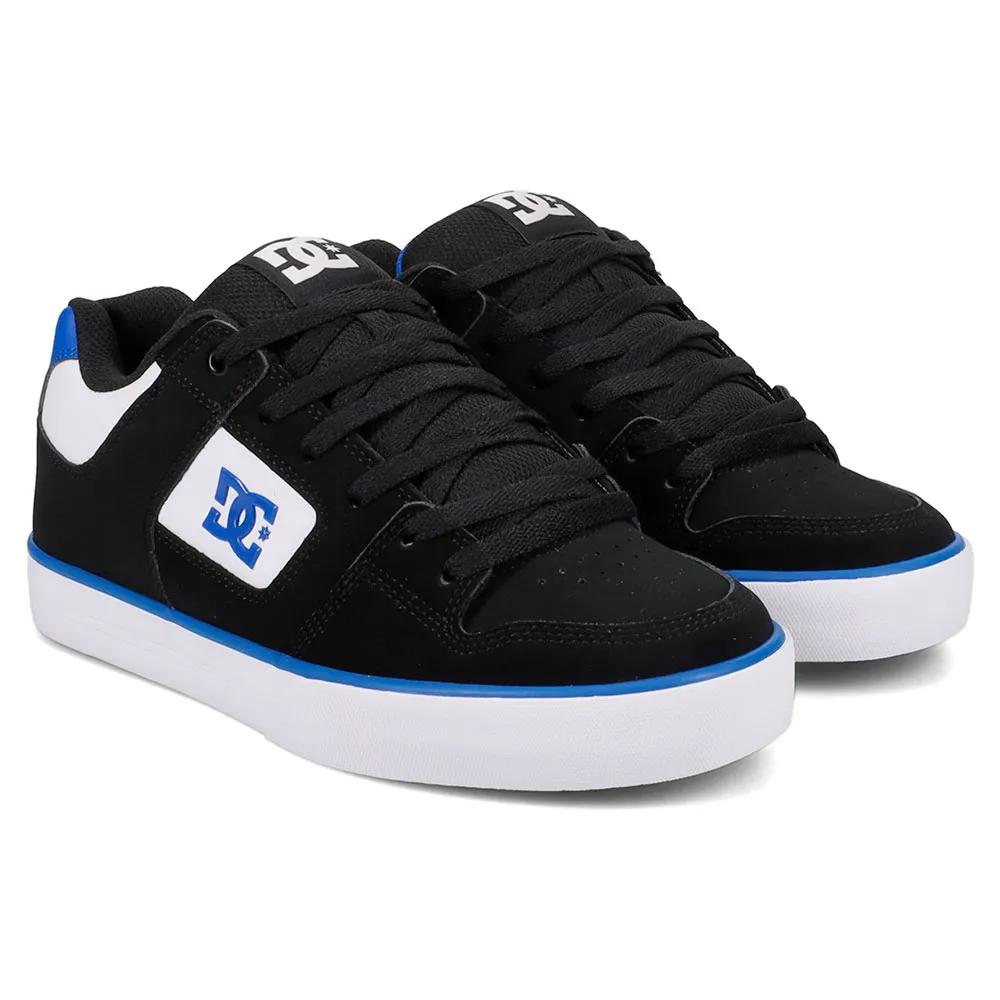 Dc Shoes Sneakers Pure