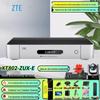 ZTE Video Conferencing Systems & Accessories (CN Version)