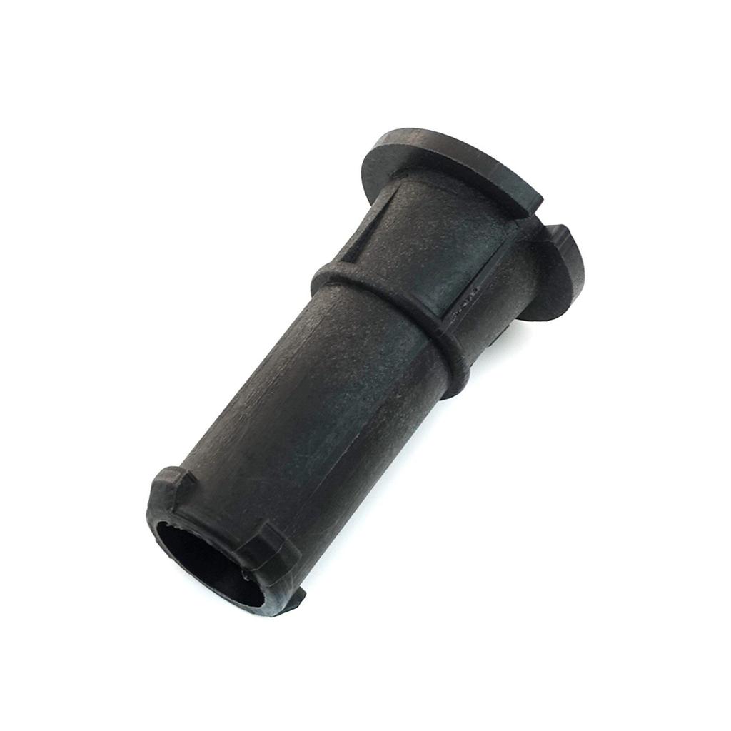 EDP969 Seitenflügelspiegel-Klapphalterung, Getriebelager, Reparaturteil für Renault Clio MK4 BH/KH, Megane MK4 BFB, Kangoo MK2 X61 FW/KW