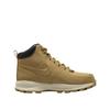 Boots Manoa