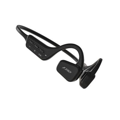 F&D O1 Air Conduction Bluetooth Headphones CN Plug (adapter Included)