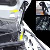 Toyota Alphard 2017-2020 Hood Hydraulic Rods & Gas Springs