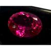 Fabulous Ruby Pink Natural Oval Cut 10-12 Ct Certified Loose Gemstone
