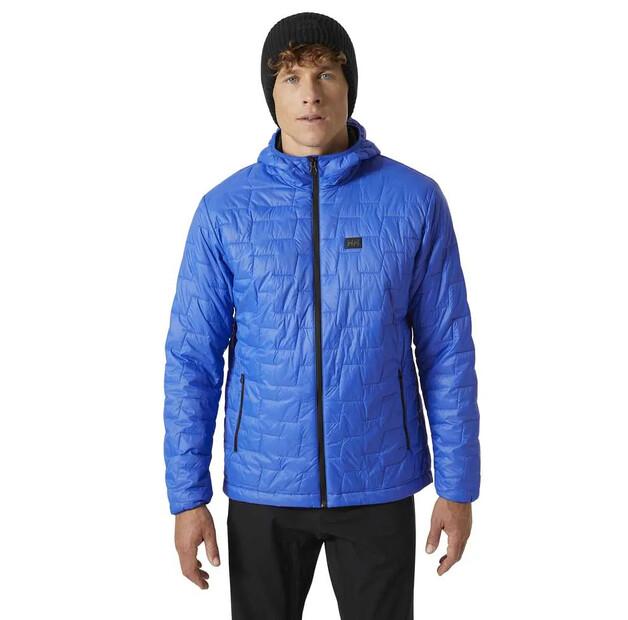 

Helly Hansen Lifaloft Insulator куртка L