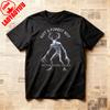 Wendigo Issues Vintage Style Tshirt Wendigo TShirt Cryptid Lover Sarcastic Gift Shirt Mens Unique Daily Life Fashion Cotton Tee