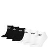 Puma Socks Elements Sneaker 6-Pack 93899904 R 35-38