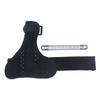Thumb Splint Support Brace For Tenosynovitis Arthritis Tendonitis Trigger Thumb Immobilizer Fits Men Women Left And Right