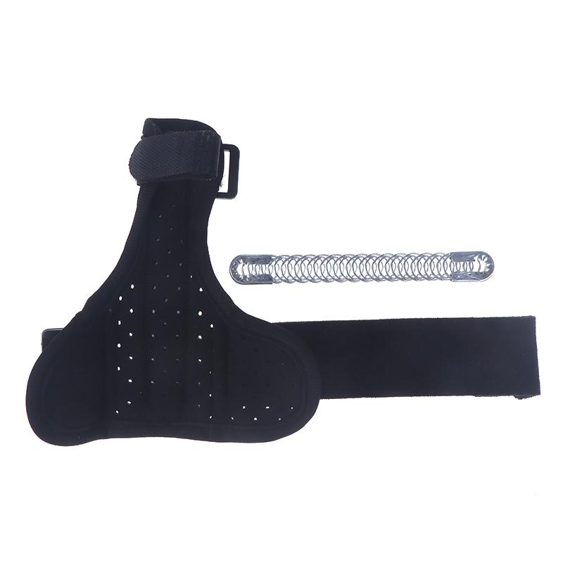 Thumb Splint Support Brace For Tenosynovitis Arthritis Tendonitis Trigger Thumb Immobilizer Fits Men Women Left And Right