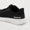 Reebok Quick Jogger