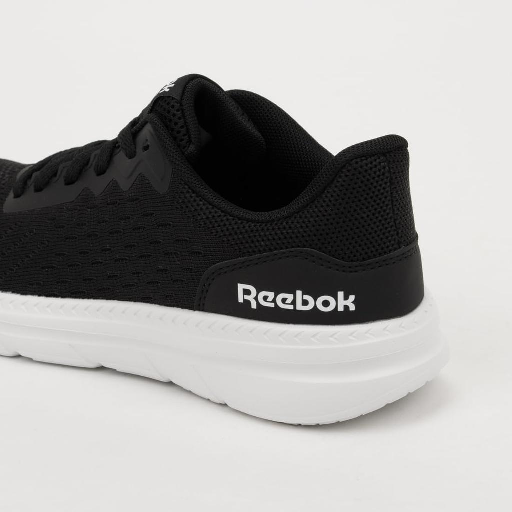 Reebok Quick Jogger