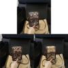 Vintage Small Square Bag With Pu Material For Daily Casual Wear