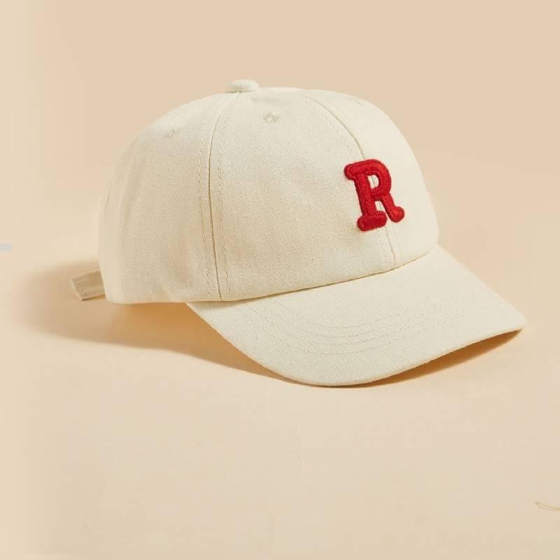 Детская бейсболка с широкими полями, солнцезащитная кепка для мальчиков и девочек, весна, осень, кепка-утка