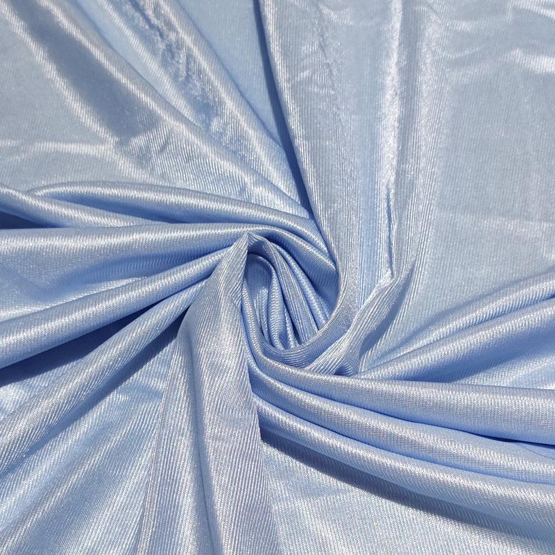 Solid Color Micro-Elastic Aerial Yoga Hammock – Anti-Gravity Seamless One-Piece Fabric Set for Yoga Studios.