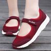 Shoes Women Lightweight Vulcanize Shoes For Women White Zapatillas De Mujer Spring Summer Casual Sneaker Comfortable Woman Shoes