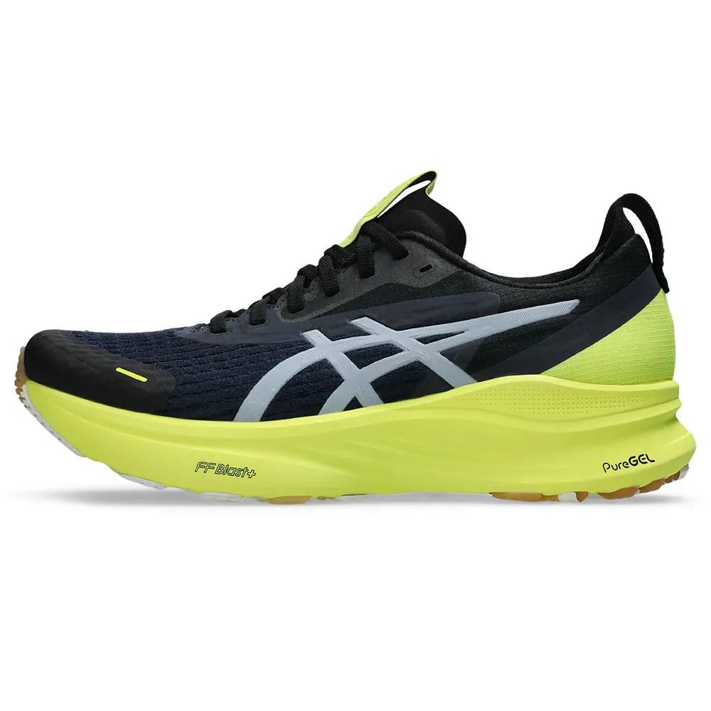 Asics Running Shoes Gel-Kayano 32 Lite-Show