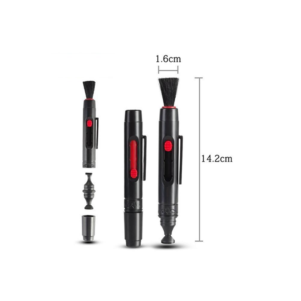 47x Camera Cleaner Kit DSLR Lens Digital Camera Mobile Phone Sensor Cleaning Set