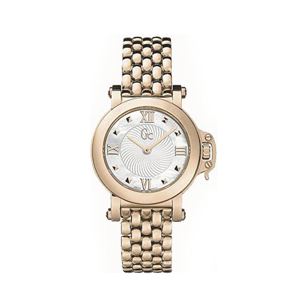Ladies' Watch GC 9925908 (Ø 30mm)