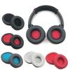 Nauszniki do słuchawek Audio-Technica ATH-AR3BT AR3IS AR1IS, gąbki, nauszniki