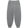 M.Latin Kids' 2024 Summer Unisex Knitted Long Pants