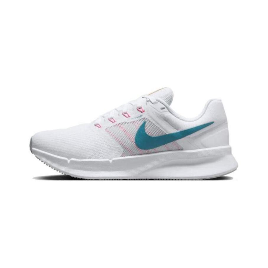 

кроссовки Female Nike Run Swift 3 Running shoes DR2698-100