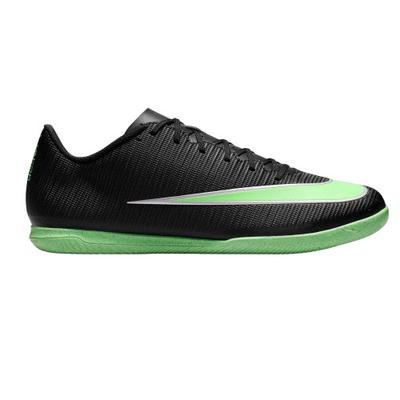 Mens Mercurial Indoor Football Shoes