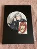[USED] BLACKPINK CD THE ALBUM First Press Limited Edition Blu-ray