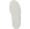 Tommy Jeans The Greenwich Sneakers