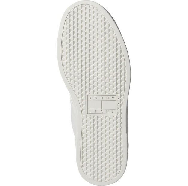 Tommy Jeans The Greenwich Sneakers