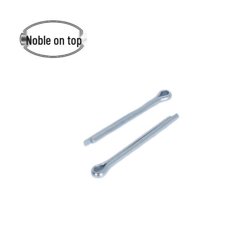 Cotter Pin