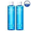 REALBARRIER Aqua Soothing Toner 200mlx2_NE_631383