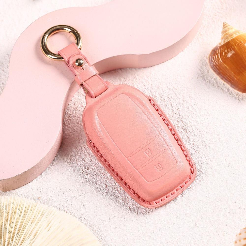 

Подходит для чехла ключа Toyota Corolla Leiling Camry Ling Shang Yize Rongfang Asian Dragon