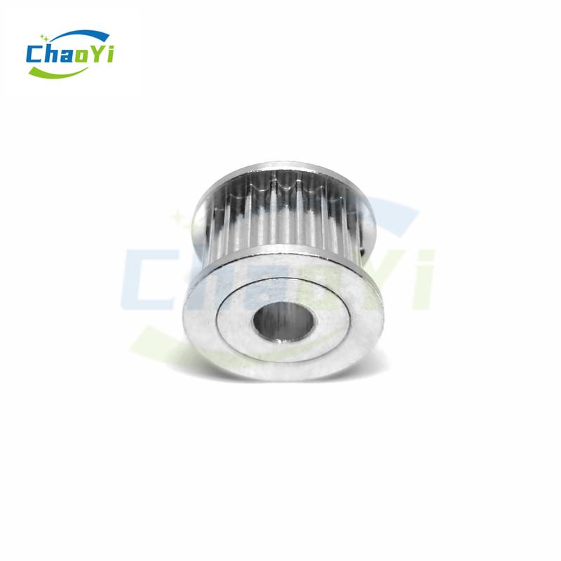 HTD 3M 20 Teeth Timing Pulley Bore 4/5/6/6.35/6.55/7/8/10/11/12mm For Synchronous Belt Width 6/8/10/15/20mm 20T Wheel Gears