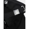 Fila Men's Sports Baseball Cap