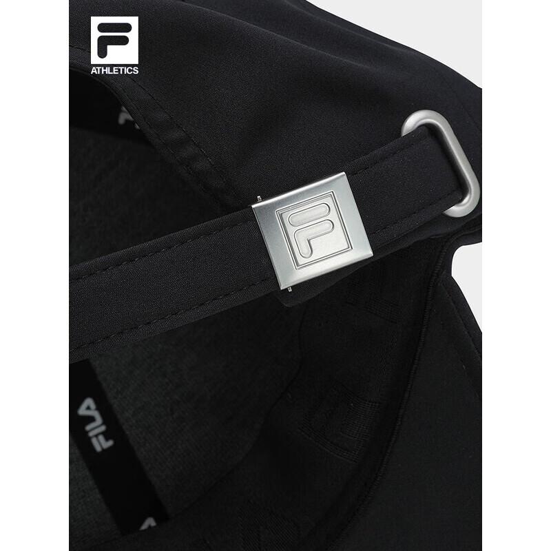 Fila Men's Sports Baseball Cap