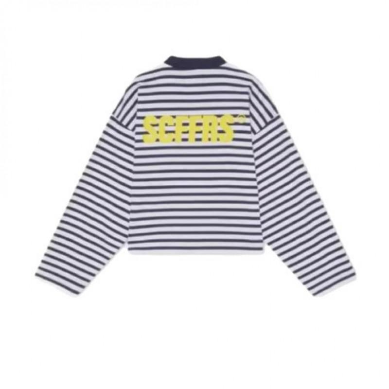 T-shirt da uomo e donna a vestibilità larga, manica corta, con stampa grafica, casual, da spiaggia, comoda, in rayon