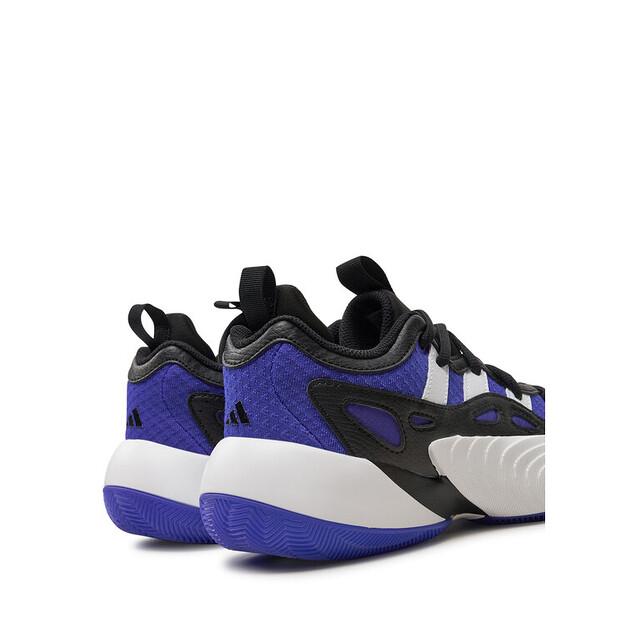 Баскетбольные кроссовки adidas Trae Unlimited
